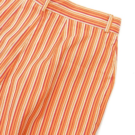 Kenzo(����) ���� �̹���4 - ���̺��� �߰���ǰ