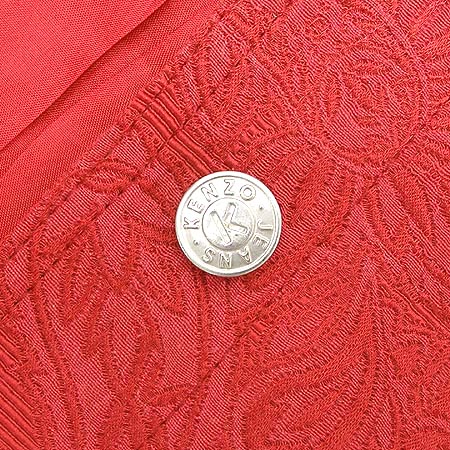 Kenzo(����) ���� [��������] �̹���4 - ���̺��� �߰���ǰ