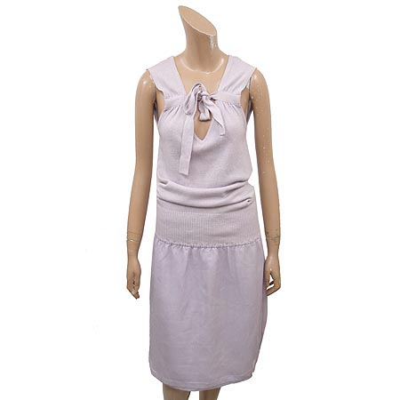 ��ī��  ���ǽ�