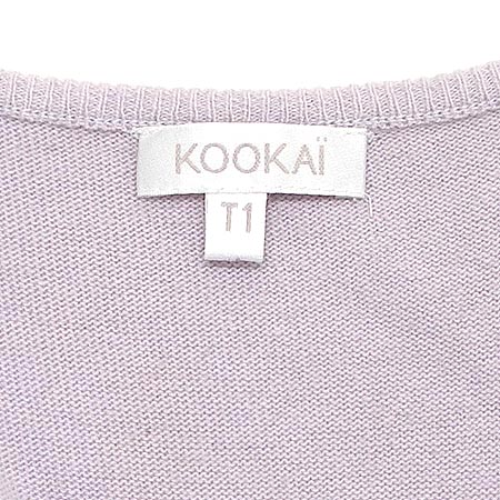 KOOKAI(��ī��) ���ǽ� �̹���2 - ���̺��� �߰���ǰ
