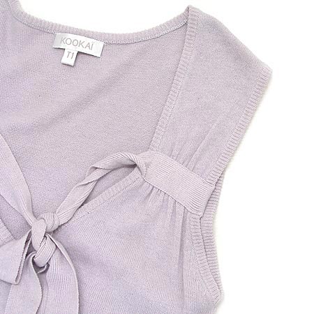 KOOKAI(��ī��) ���ǽ� �̹���3 - ���̺��� �߰���ǰ