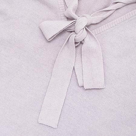 KOOKAI(��ī��) ���ǽ� �̹���4 - ���̺��� �߰���ǰ