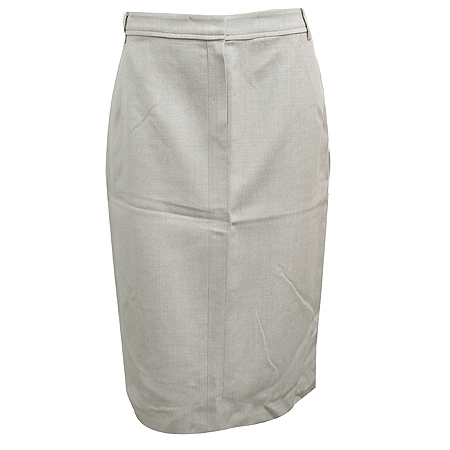 ��ȣ  ��ĿƮ