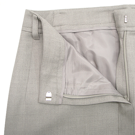 KUHO(��ȣ) ��ĿƮ �̹���2 - ���̺��� �߰���ǰ