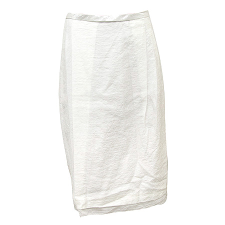 ��ȣ  ��ĿƮ