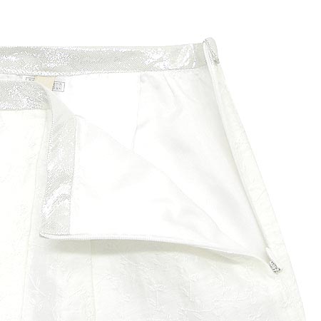 KUHO(��ȣ) ��ĿƮ �̹���2 - ���̺��� �߰���ǰ