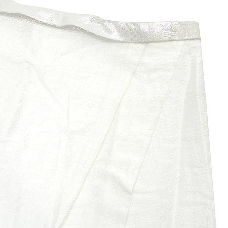 KUHO(��ȣ) ��ĿƮ �̹���3 - ���̺��� �߰���ǰ