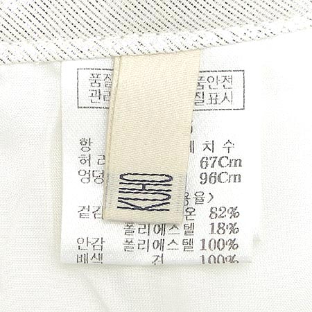 KUHO(��ȣ) ��ĿƮ �̹���4 - ���̺��� �߰���ǰ