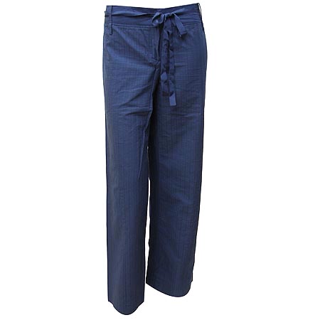 ��ȣ  ����