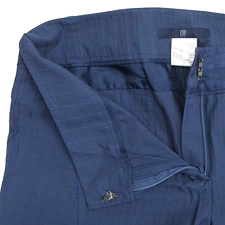 KUHO(��ȣ) ���� (���:��ũ100) �̹���2 - ���̺��� �߰���ǰ