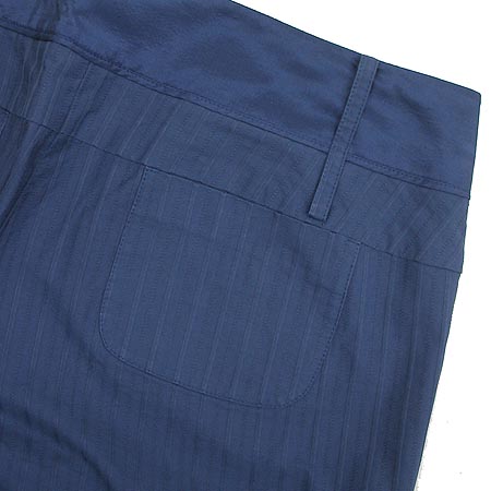 KUHO(��ȣ) ���� (���:��ũ100) �̹���3 - ���̺��� �߰���ǰ