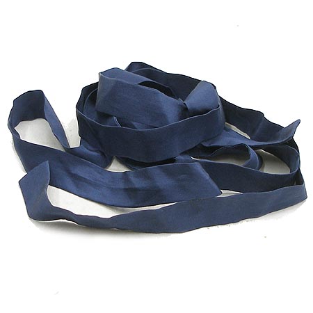 KUHO(��ȣ) ���� (���:��ũ100) �̹���5 - ���̺��� �߰���ǰ