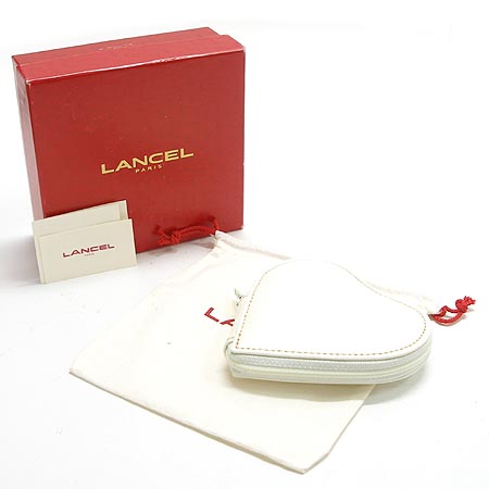 LANCEL �������� �̹���2 - ���̺��� �߰���ǰ