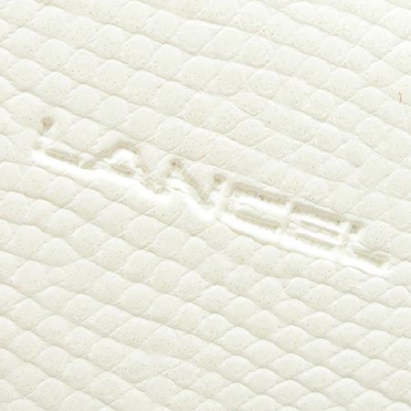 LANCEL �������� �̹���3 - ���̺��� �߰���ǰ