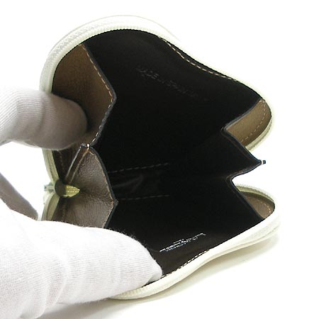 LANCEL �������� �̹���4 - ���̺��� �߰���ǰ