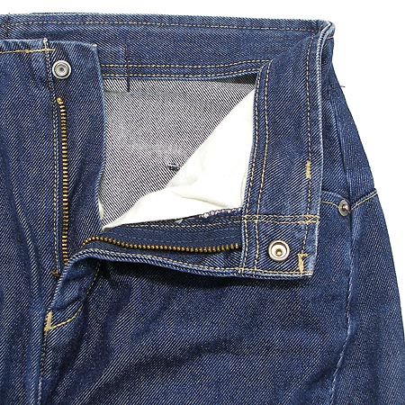 LEVI'S ��ĿƮ �̹���2 - ���̺��� �߰���ǰ