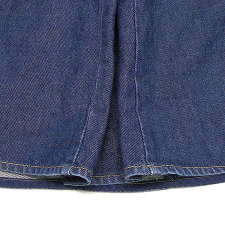 LEVI'S ��ĿƮ �̹���4 - ���̺��� �߰���ǰ