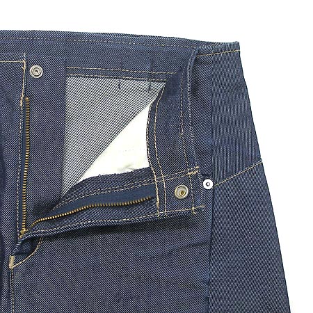 LEVI'S û��ĿƮ �̹���2 - ���̺��� �߰���ǰ