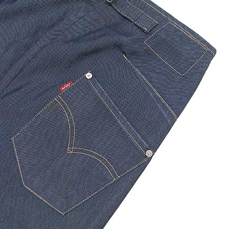 LEVI'S û��ĿƮ �̹���3 - ���̺��� �߰���ǰ