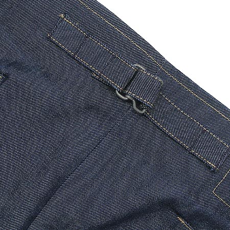 LEVI'S û��ĿƮ �̹���4 - ���̺��� �߰���ǰ