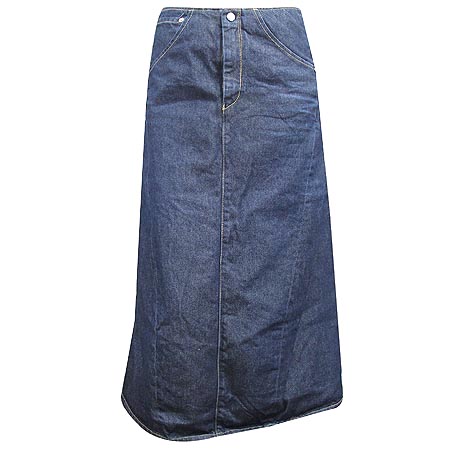 �����̽�  ��ĿƮ