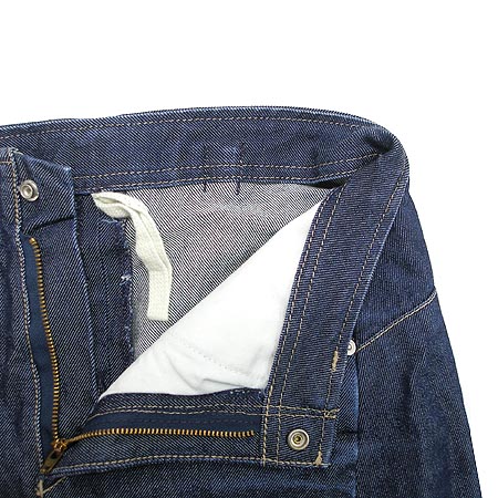 LEVI'S û��ĿƮ �̹���2 - ���̺��� �߰���ǰ