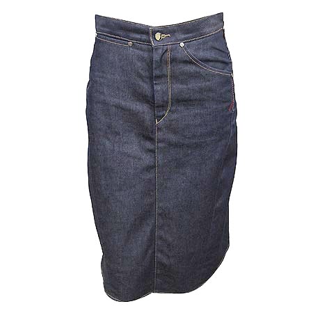 �����̽�  ��ĿƮ