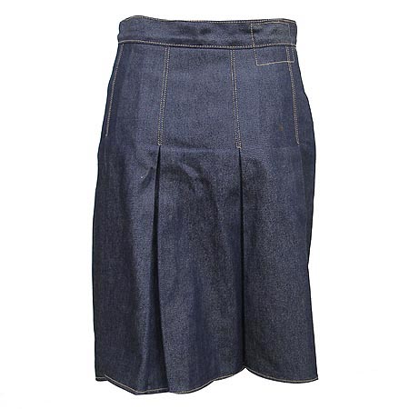 LEVI'S û��ĿƮ �̹���2 - ���̺��� �߰���ǰ