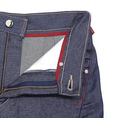 LEVI'S û��ĿƮ �̹���3 - ���̺��� �߰���ǰ