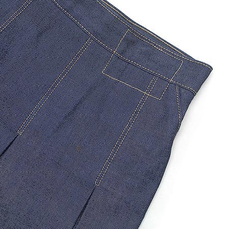 LEVI'S û��ĿƮ �̹���4 - ���̺��� �߰���ǰ