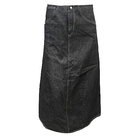 �����̽�  ��ĿƮ