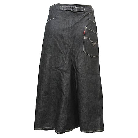 LEVI'S û��ĿƮ �̹���2 - ���̺��� �߰���ǰ