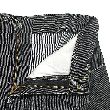 LEVI'S û��ĿƮ �̹���3 - ���̺��� �߰���ǰ