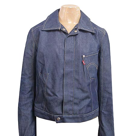 �����̽�  û����