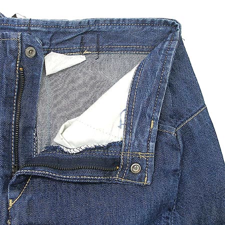 LEVI'S û��ĿƮ �̹���2 - ���̺��� �߰���ǰ