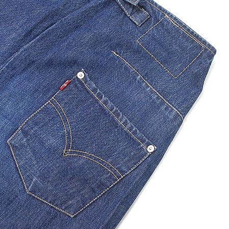 LEVI'S û��ĿƮ �̹���3 - ���̺��� �߰���ǰ