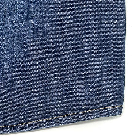 LEVI'S û��ĿƮ �̹���4 - ���̺��� �߰���ǰ