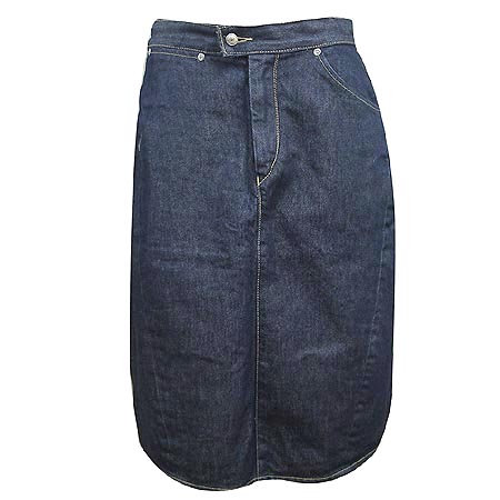 �����̽�  ��ĿƮ