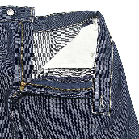 LEVI'S û��ĿƮ �̹���2 - ���̺��� �߰���ǰ