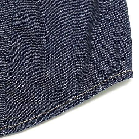 LEVI'S û��ĿƮ �̹���5 - ���̺��� �߰���ǰ