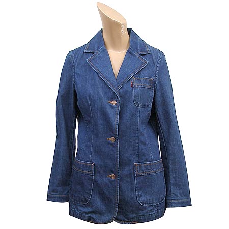 �����̽�  û����