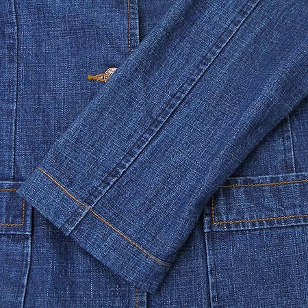 Levi's ������ û���� �̹���3 - ���̺��� �߰���ǰ