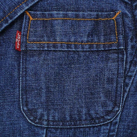 Levi's ������ û���� �̹���4 - ���̺��� �߰���ǰ