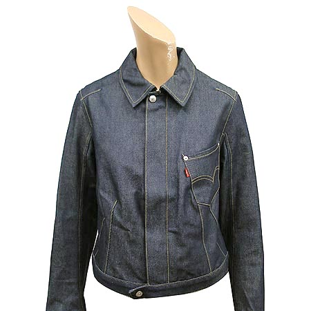 �����̽�  û����