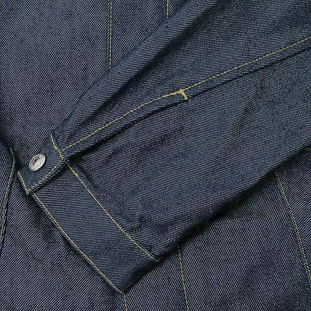 LEVI'S û���� �̹���3 - ���̺��� �߰���ǰ