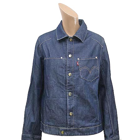 �����̽�  û����