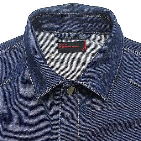 LEVI'S ���� û���� �̹���2 - ���̺��� �߰���ǰ