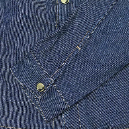 LEVI'S ���� û���� �̹���3 - ���̺��� �߰���ǰ