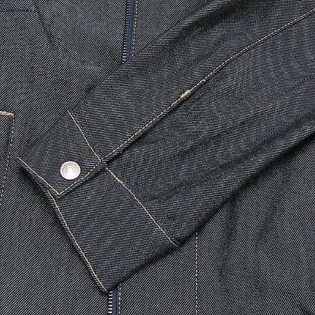 LEVI'S û ���� �̹���3 - ���̺��� �߰���ǰ