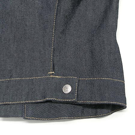 LEVI'S û ���� �̹���5 - ���̺��� �߰���ǰ